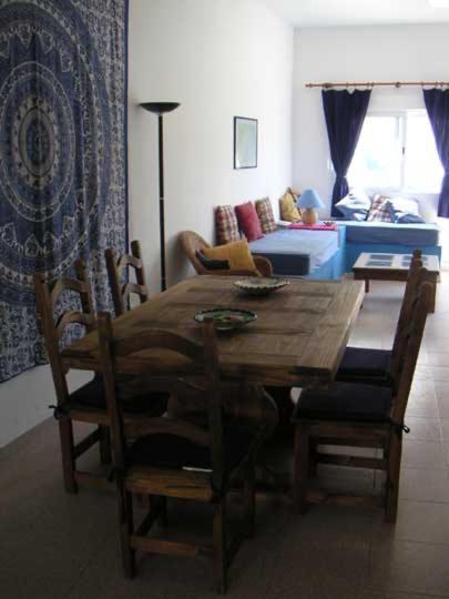 Casa Barbados Holiday home *